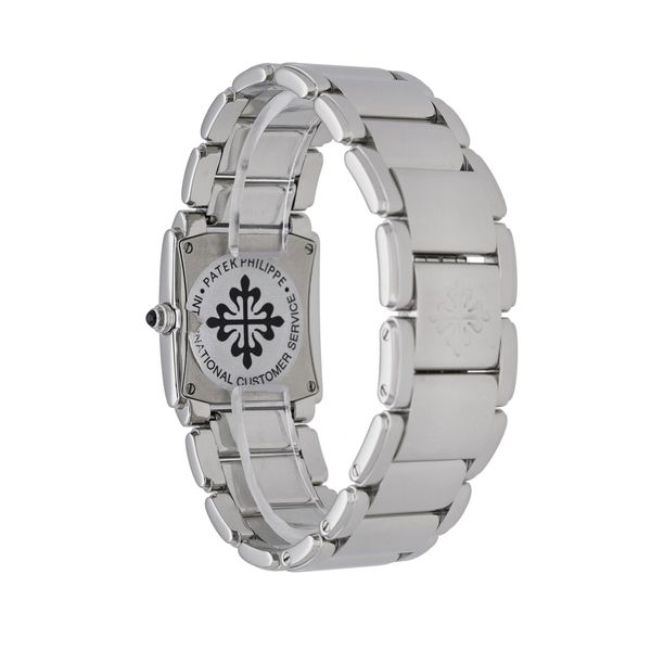 Patek Philippe Twenty-4 4910/10A-010